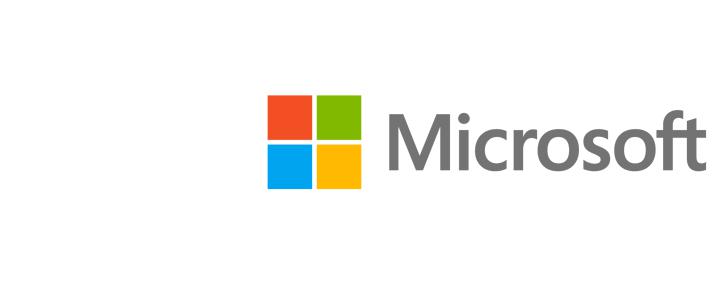 Microsoft исправила критические уязвимости в Windows XP