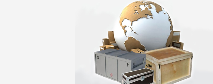 Российские таможенники начали штрафовать за ввоз гаджетов без разрешения ФСБ