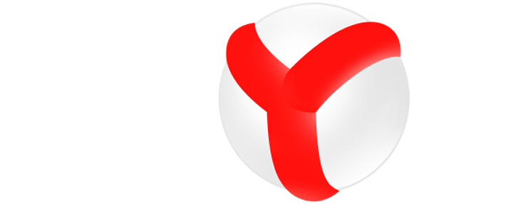 «Яндекс» наладил закадровый перевод в Chrome и Firefox