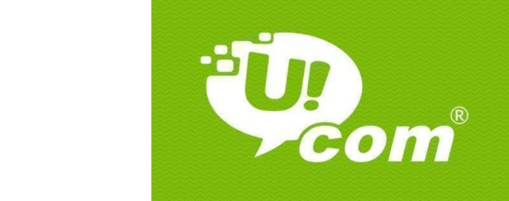 Абоненты Ucom временно будут лишены доступа к фиксированной связи