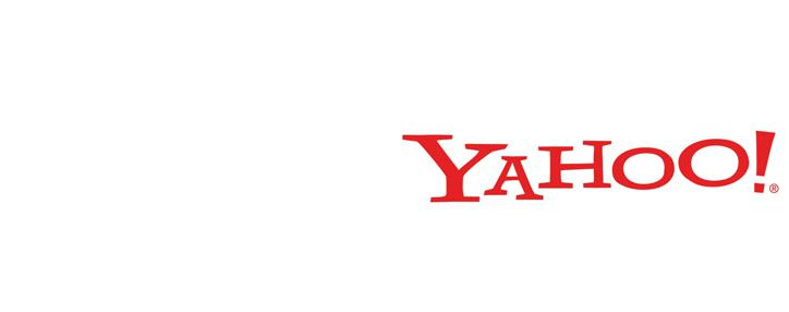 Yahoo сократит более 20% сотрудников из-за реорганизации рекламного бизнеса