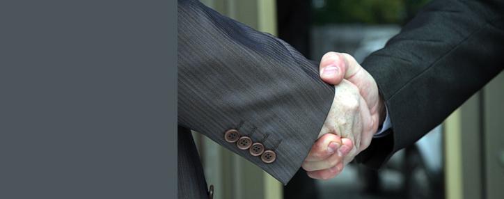  Акционеры Time Warner одобрили слияние с AT&T