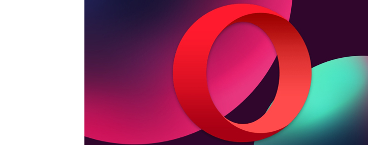 Обновленная Opera упрощает работу со вкладками