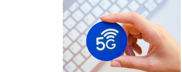 Armenia not yet ready for 5G network - Yesayan