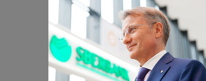 В России предложили создать МЧС в цифровой сфере