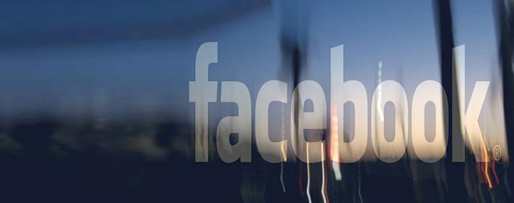 В Facebook началось тестирование кнопки "Купить"