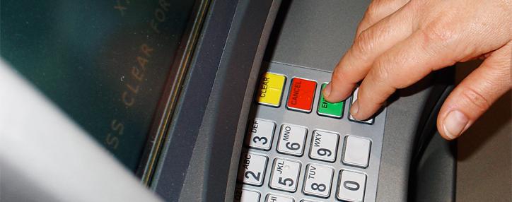 Carbanak загружает вредонос RDFSNIFFER в ПО производителя банкоматов