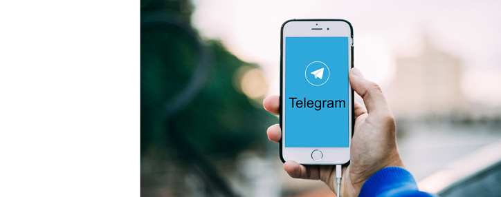 Telegram начал постепенно внедрять функцию бесплатной публикации сторис