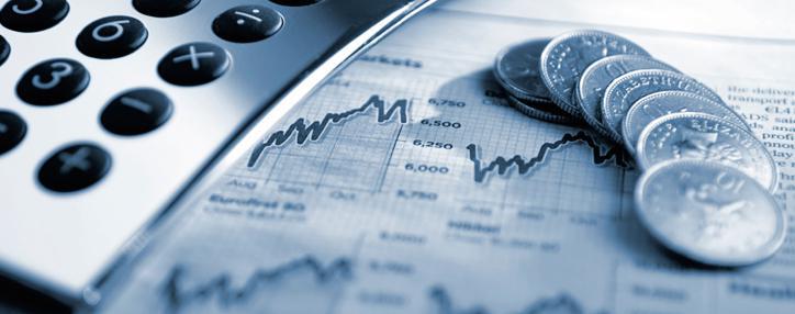 Армения упростит процедуры экспорта и импорта товаров двойного назначения