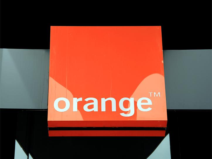 Orange Armenia-ն գործարկեց հաճախորդների սպասարկման նոր ծառայություն` Առցանց օգնություն