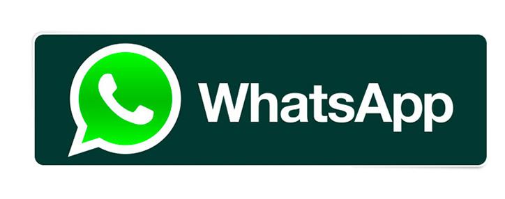 WhatsApp тестирует новые инструменты