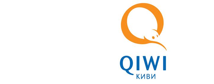 Акционеры Qiwi заработают на продаже ее акций $200 млн