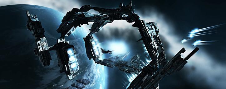 Серж Танкян создаст саундтрек к мобильному шутеру Morning Star (Трейлер)