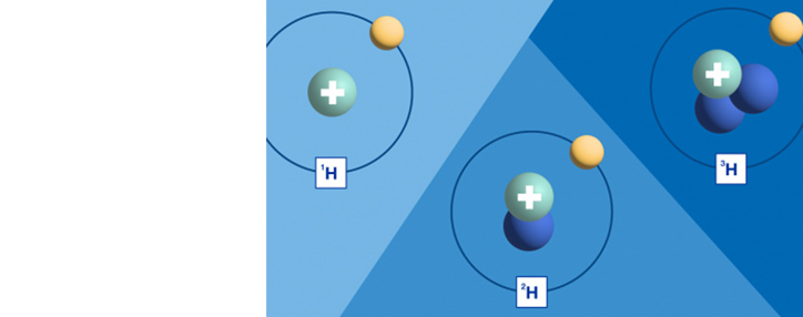  Госкорпорация "Росатом" поставит в Армению новую партию изотопов