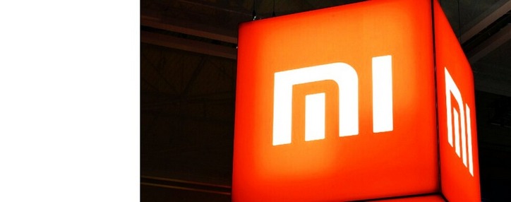 Xiaomi решил разработать электрокар   	