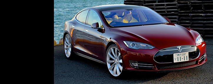 Инвесторы разочарованы: Tesla не раскрыла деталей следующего поколения электрокаров