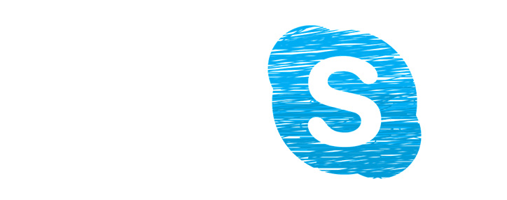 Microsoft прекратит поддержку «классической» версии Skype