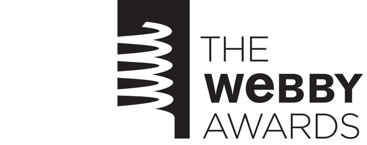 Две армянские ИТ-компании получили "интернет-Оскар"