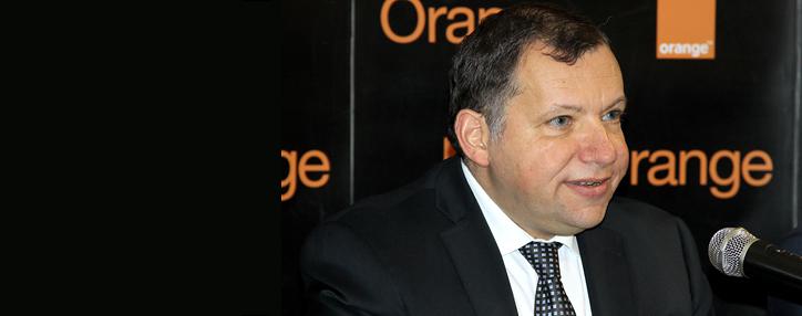 Продажа акций Orange Армения пойдет на пользу абонентам – Желибтер