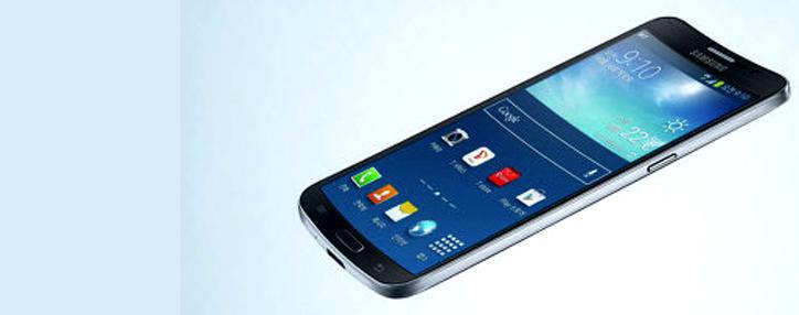 Samsung анонсировала портативный стерилизатор для смартфонов  