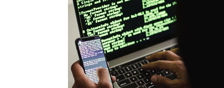 Эксперт Закарян назвал признаки прослушки и заражения смартфона вирусами
