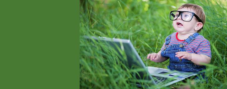 Гейтс и Цукерберг обучат школьников базовым навыкам программирования