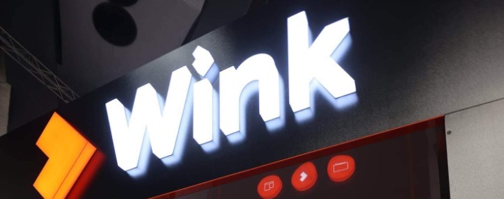 «Ростелеком» представил видеоприложение Wink на Digitec