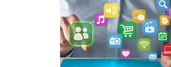 Google обновила свой электронный кошелек Google Wallet