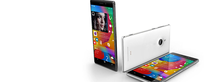 Windows 95 превратили в приложение для macOS, Windows и Linux 