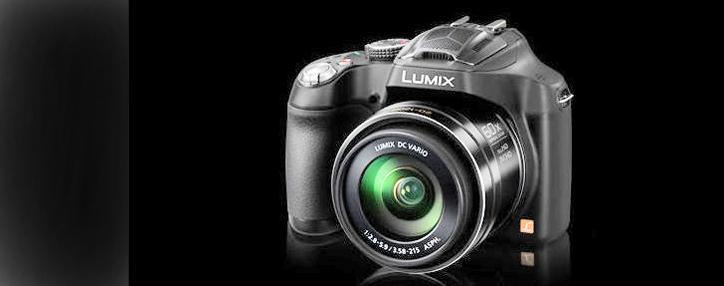 "Мыльницы" теряют популярность в России