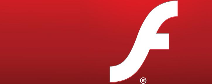 Adobe создала «Photoshop для звука» (ВИДЕО)