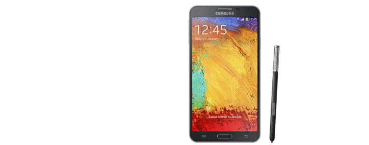 Уязвимость в моделях Samsung Galaxy дает доступ к файлам пользователя