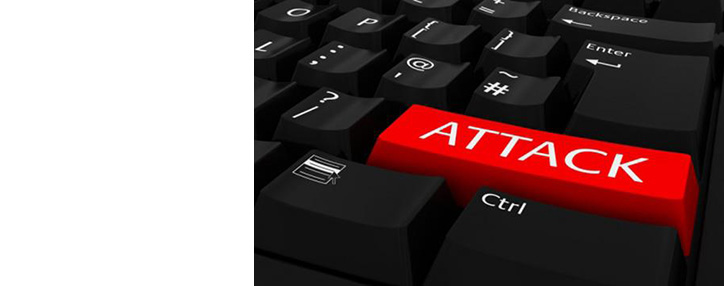 Неделя кибербезопасности проходит в Армении