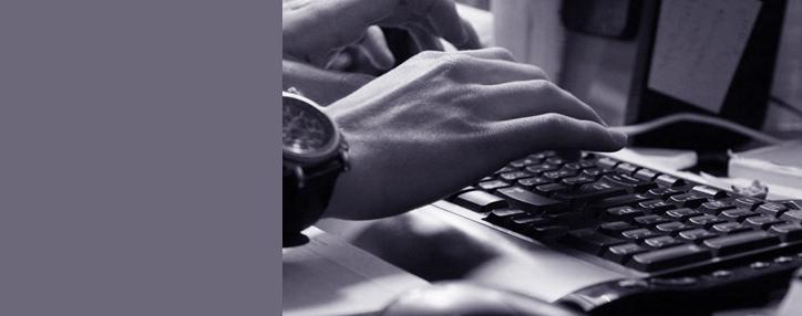   Обнаружен новый вирус для смартфонов, который научился скрывать SMS