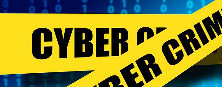 Определены самые популярные компьютерные уязвимости