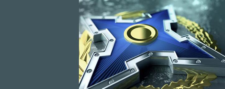 Вопросы реагирования на компьютерные инциденты обсудили в секретариате ОДКБ