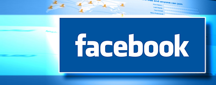 Facebook меняет дизайн «Хроники» с акцентом на интересы пользователя