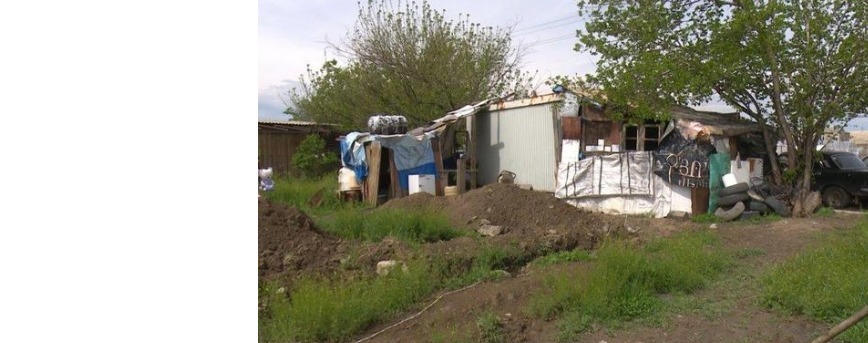 Viva-MTS объявила о старте программы жилищного строительства 2020 года