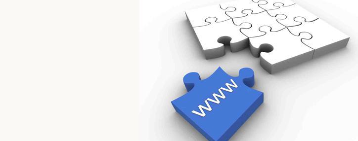 Совет безопасности обсудит отключение России от интернета