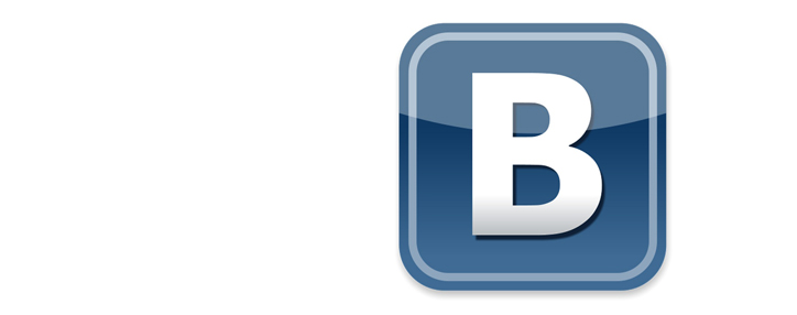 Приложение «ВКонтакте» исчезло из App Store