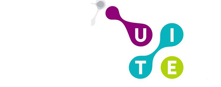 Союз компаний по информационным технологиям Армении поменял свой бренд