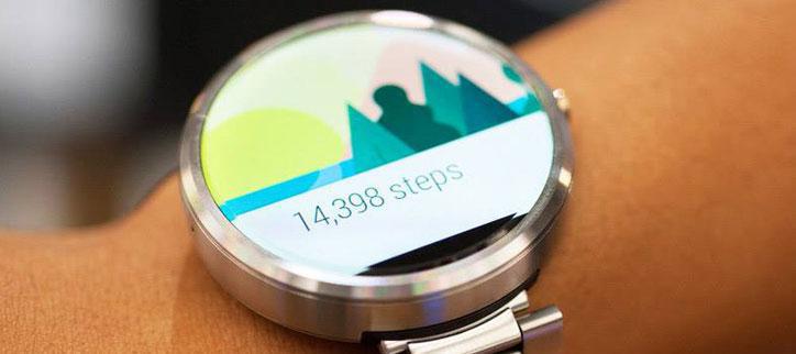 Cмарт-часы от Elari позволяют следить за детьми