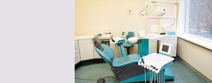 Уникальные российско-армянские технологические проекты могут стартовать в этом году