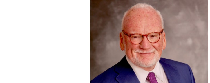 "Киберцарь", бывший сотрудник нацбезопасности США Ричард Кларк примет участие в WCIT 2019