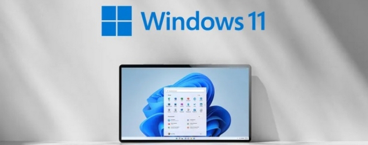 Windows 11 будет бесплатной для перехода навсегда