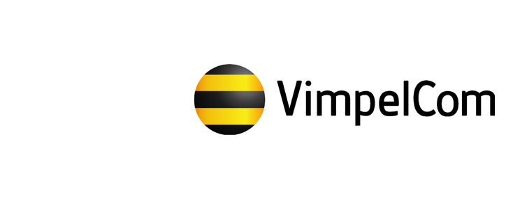 Vimpelcom уходит из Канады