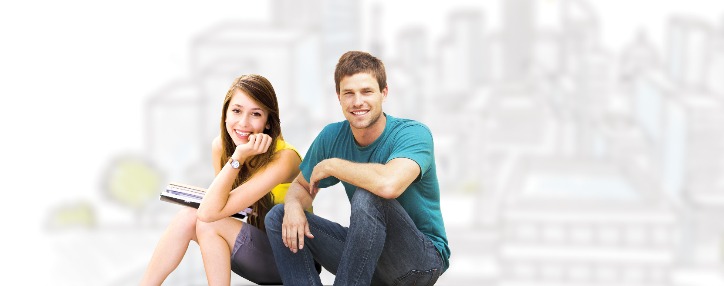 Beeline объявил о старте юбилейной 10-й программе стажировки "3-ье поколение"