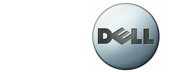 Dell сообщил о падении квартальной чистой прибыли почти в 2 раза