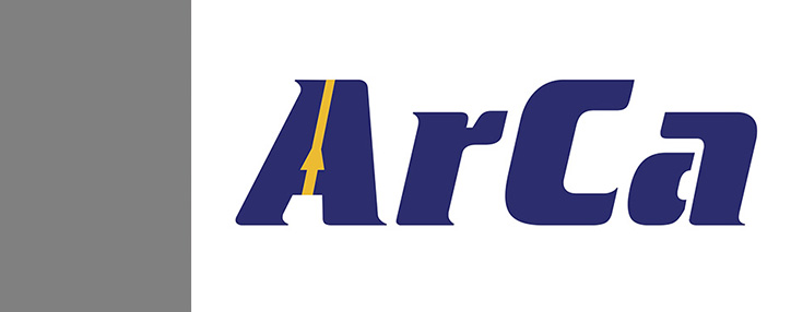 Национальная платежная система ArCa выпустила свыше 700 тыс. карт в Армении