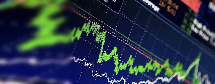 Alibaba проведет IPO по максимальной цене диапазона размещения акций